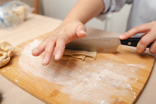 Jak snadno vyrobit domácí kefír a zlepšit své zdraví