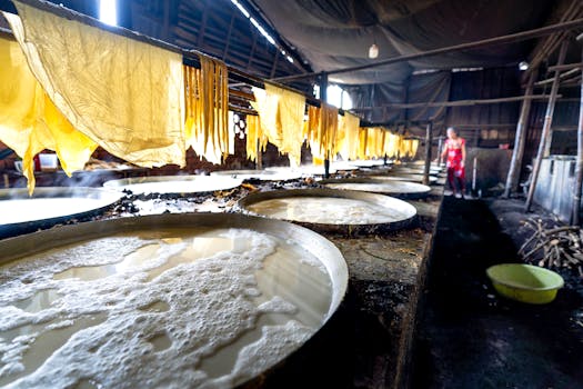 Domácí tofu: Jak ho snadno vyrobit a proč se to vyplatí?