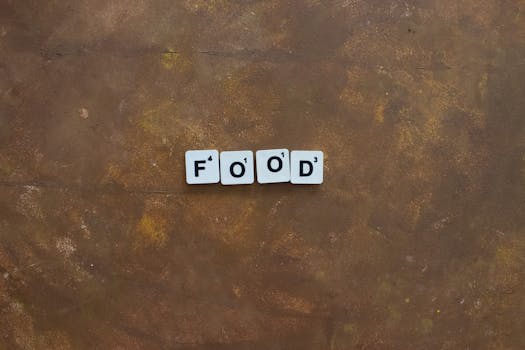 Chia Semínka: Superpotravina pro Zdravé a Energetické Snídaně