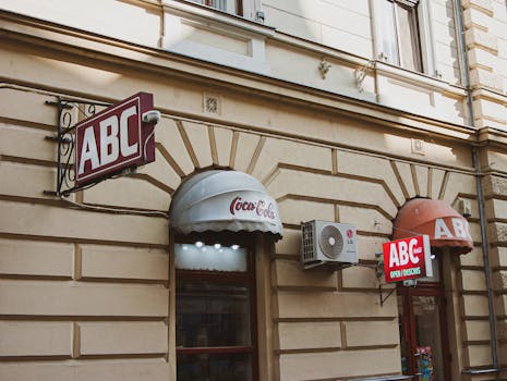 Domácí Jogurt Bez Jogurtovače: Výroba Krok za Krokem