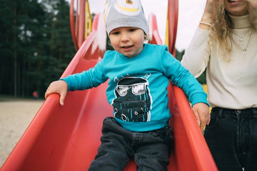 Bezpečné a Chutné Recepty pro Alergiky: Příručka Pro Rodiny