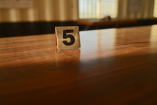 5 Receptů na Zdravé Smoothie pro Energetický Start Dne